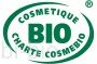 Logo_cosmebio